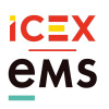 Emarketservices.com logo