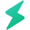 Emarky.net logo