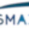 Emath.fr logo