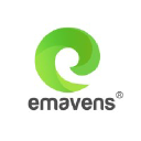 Emavens.com logo