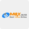 Emax.co.nz logo