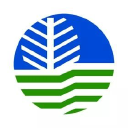 Emb.gov.ph logo