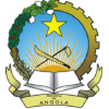 Embaixadadeangola.pt logo