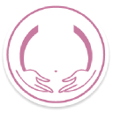 Embarazada.com logo