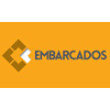 Embarcados.com.br logo