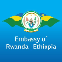 Embassy.gov.rw logo