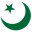 Embassyofpakistanusa.org logo