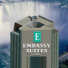 Embassysuitesniagara.com logo