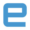 Embedded.com logo