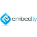 Embedly.com logo