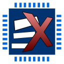 Embedonix.com logo
