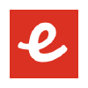 Emberjs.com logo