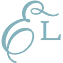 Emblibrary.com logo