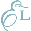 Emblibrary.com logo