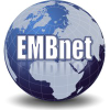 Embnet.org logo