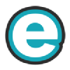 Embolden.co logo