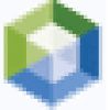 Embopress.org logo