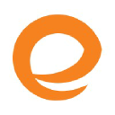 Embracehomeloans.com logo