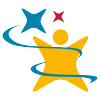 Embracekids.org logo