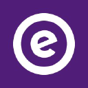 Embracepetinsurance.com logo