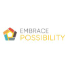 Embracepossibility.com logo