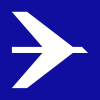 Embraer.com logo