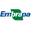 Embrapa.br logo