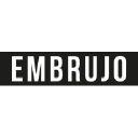 Embrujojeans.com logo