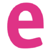 Embryotox.de logo