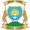 Embuni.ac.ke logo