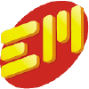Emcali.com.co logo