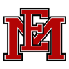 Emccathletics.com logo