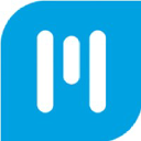 Emcconnected.com logo