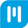 Emcconnected.com logo