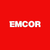 Emcor.com.ph logo