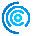 Emcosoftware.com logo