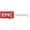 Emcp.com logo