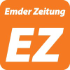 Emderzeitung.de logo