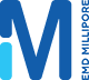 Emdmillipore.com logo