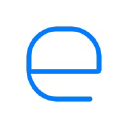 Emdocs.net logo