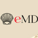 Emdplugins.com logo