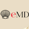 Emdplugins.com logo