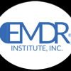 Emdr.com logo