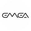 Emea.gr logo