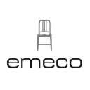 Emeco.net logo
