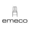 Emeco.net logo