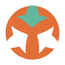 Emedcareers.com logo