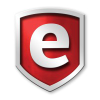 Emedco.com logo