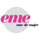 Emedemujer.com logo