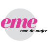 Emedemujer.com logo